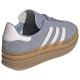 Adidas Gazelle Bold J
